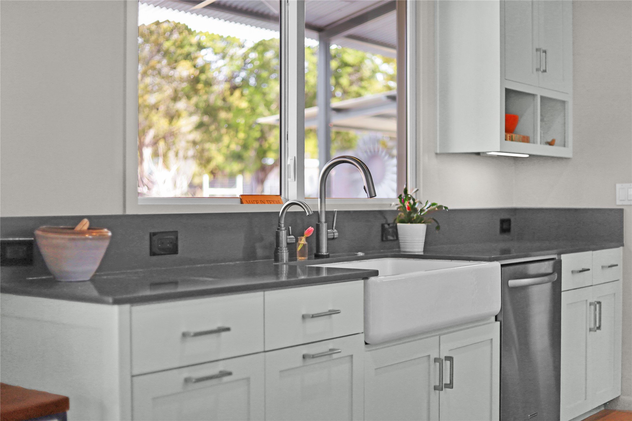 8414 Indian Summit Austin, TX 78737 - Photo 7 of 39