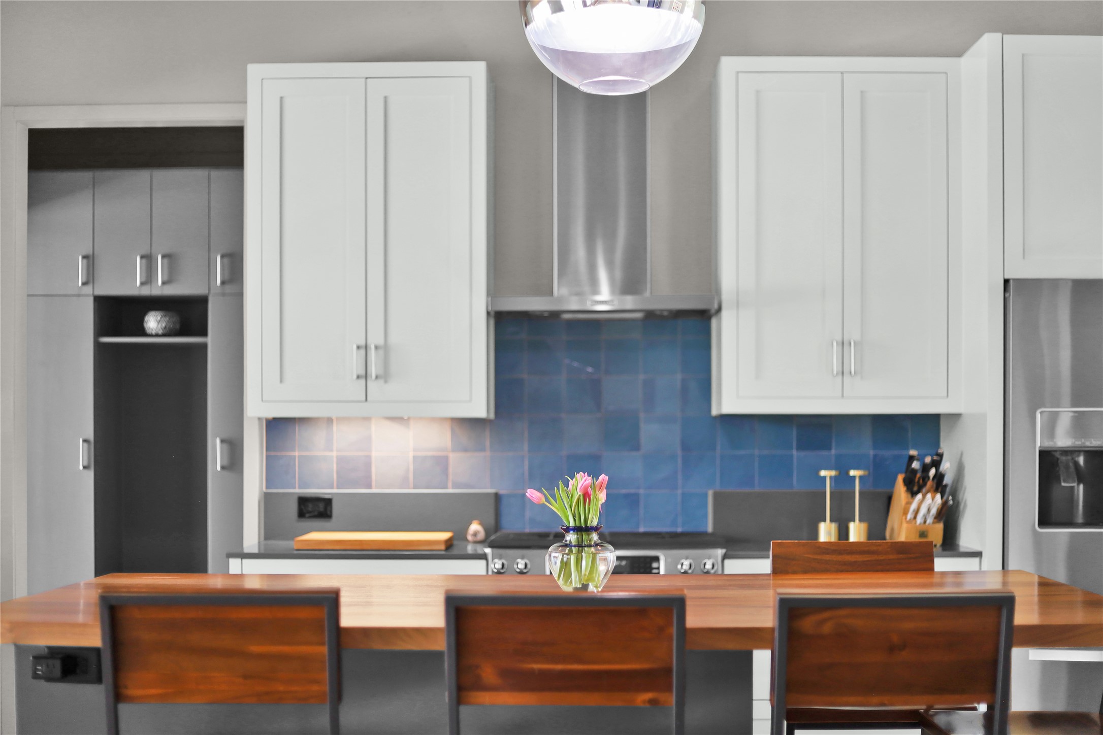 8414 Indian Summit Austin, TX 78737 - Photo 9 of 39