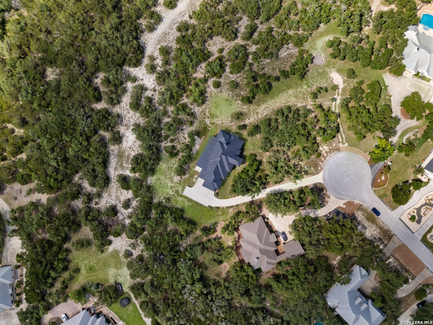 189 Eagle Crest Spring Branch, TX 78070 - Photo 55 of 63