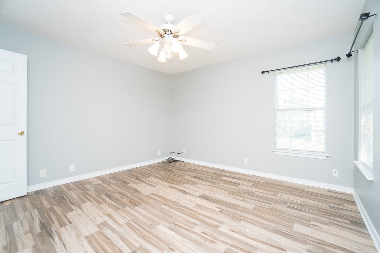 4594 Spinnaker Way Orange Beach, AL 36561 - Photo 24 of 31