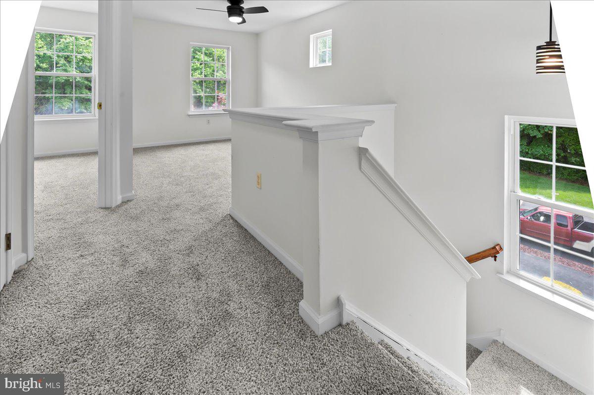 77 Wicklow Road Bear, DE 19701 - Photo 26 of 54 an entryway and livingroom with furniture