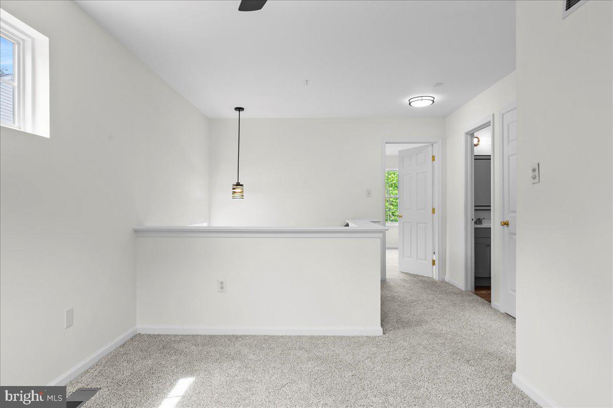 77 Wicklow Road Bear, DE 19701 - Photo 27 of 54 a view of kitchen