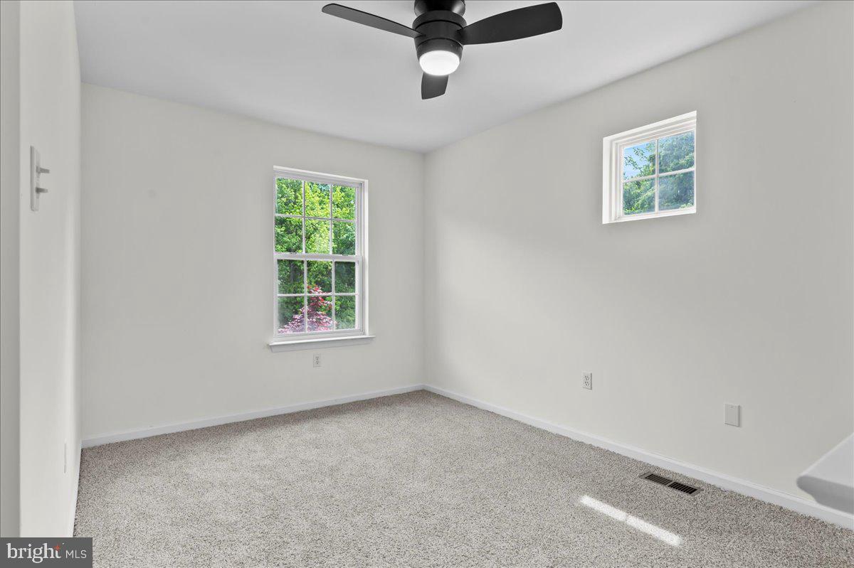 77 Wicklow Road Bear, DE 19701 - Photo 28 of 54 Loft