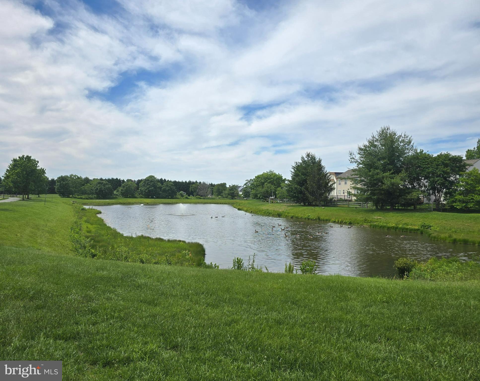 77 Wicklow Road Bear, DE 19701 - Photo 45 of 54