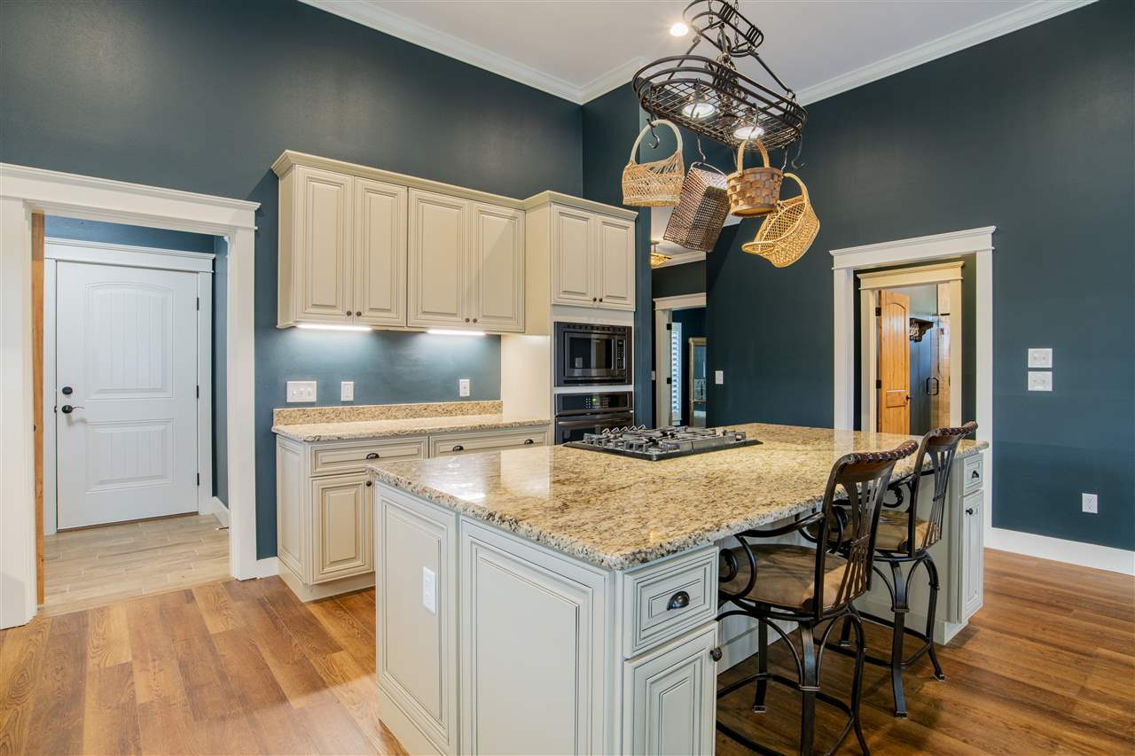 7444 Coopers Landing Road Foley, AL 36535 - Photo 11 of 43