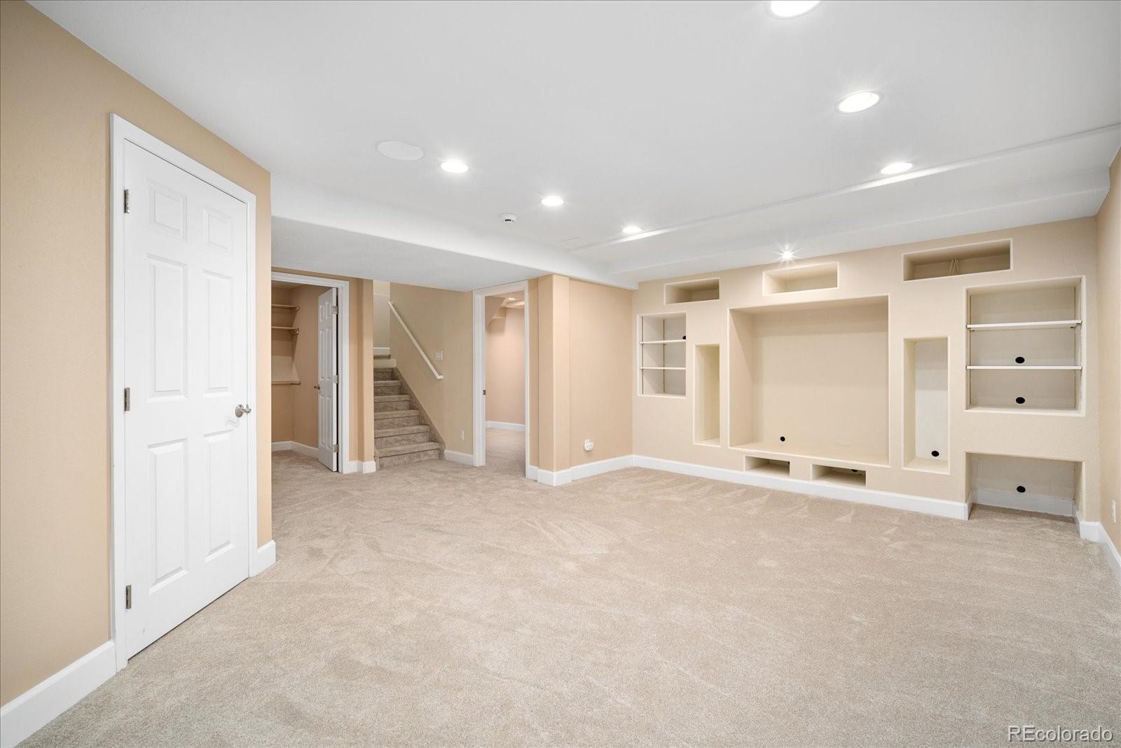 6115 Trailhead Road Highlands Ranch, CO 80130 - Photo 33 of 40