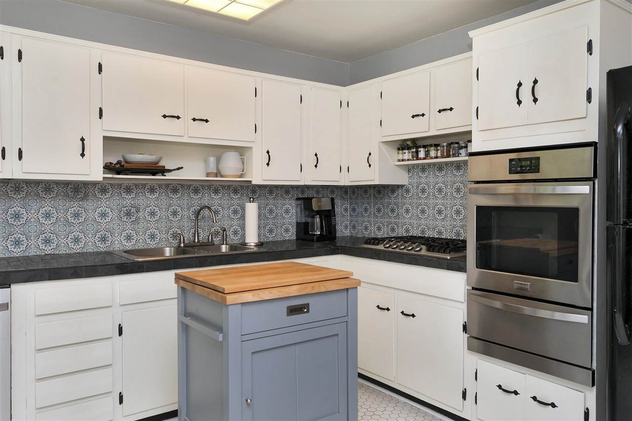 3417 Apache Drive Raleigh, NC 27609 - Photo 7 of 25 Photo 7