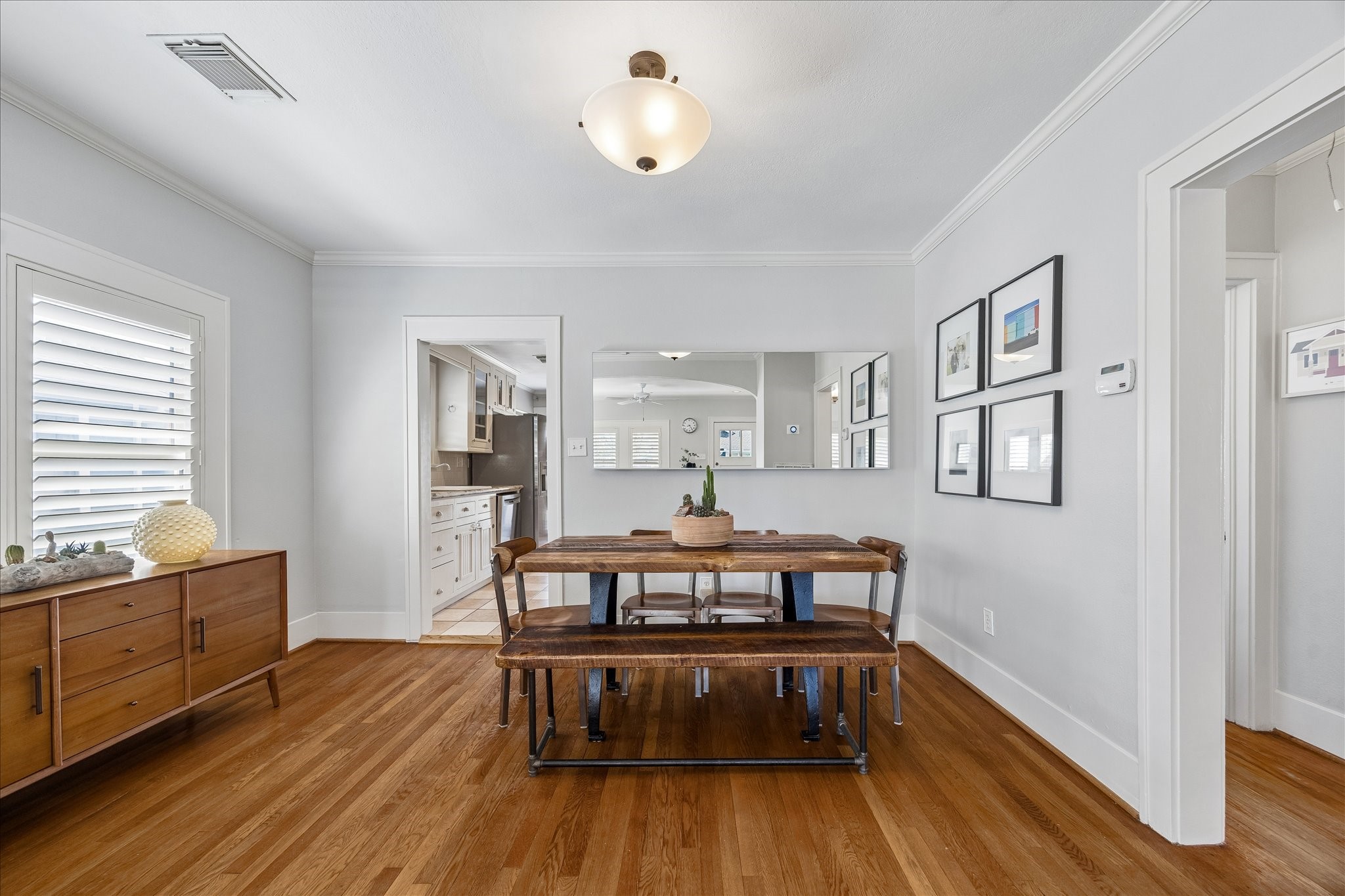919 Key Street Houston, TX 77009 - Photo 9 of 39