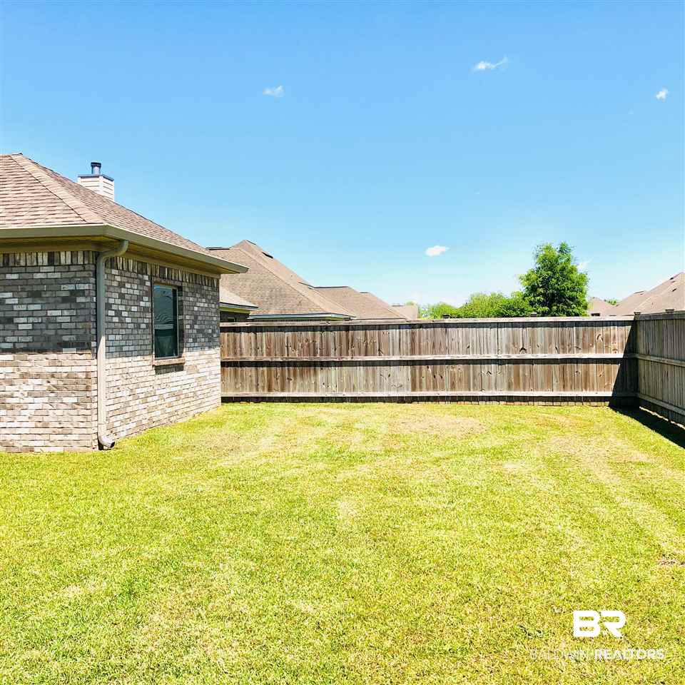8629 Rosedown Lane Daphne, AL 36526 - Photo 22 of 24