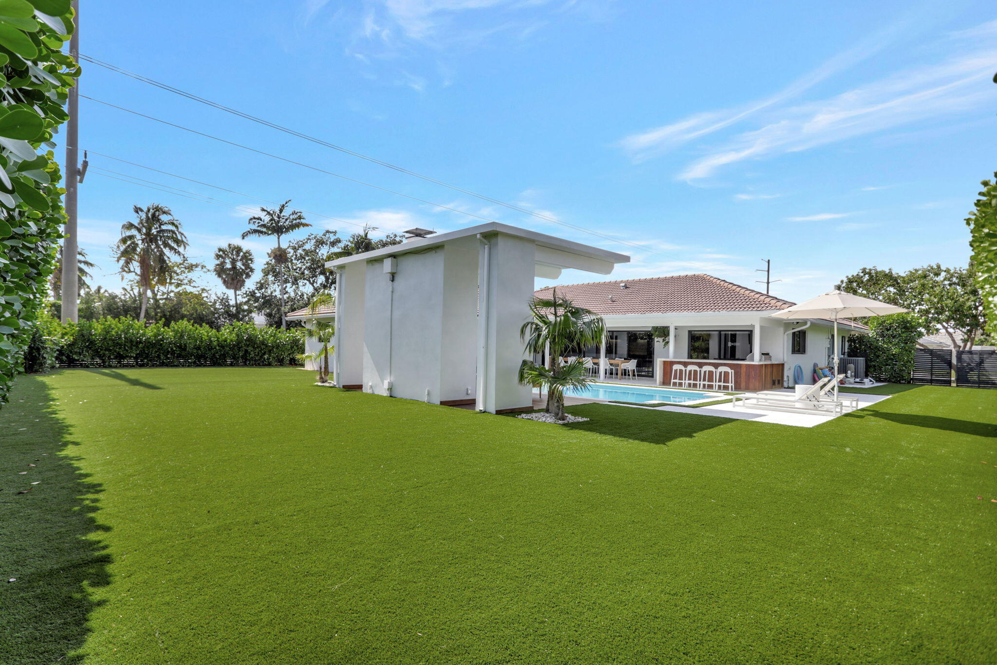 898 Southwest 16th Street Boca Raton, FL 33486 - Photo 36 of 38 45-web-or-mls-001L6129