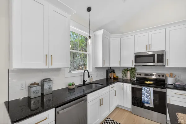 $299,900 | 4135 Westover Drive, Danville, VA 24541