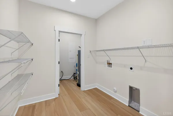 $299,900 | 4135 Westover Drive, Danville, VA 24541