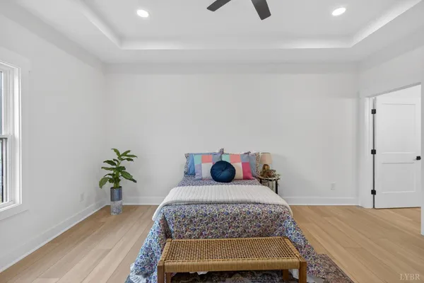 $299,900 | 4135 Westover Drive, Danville, VA 24541