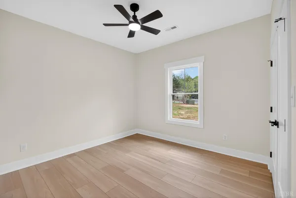 $299,900 | 4135 Westover Drive, Danville, VA 24541