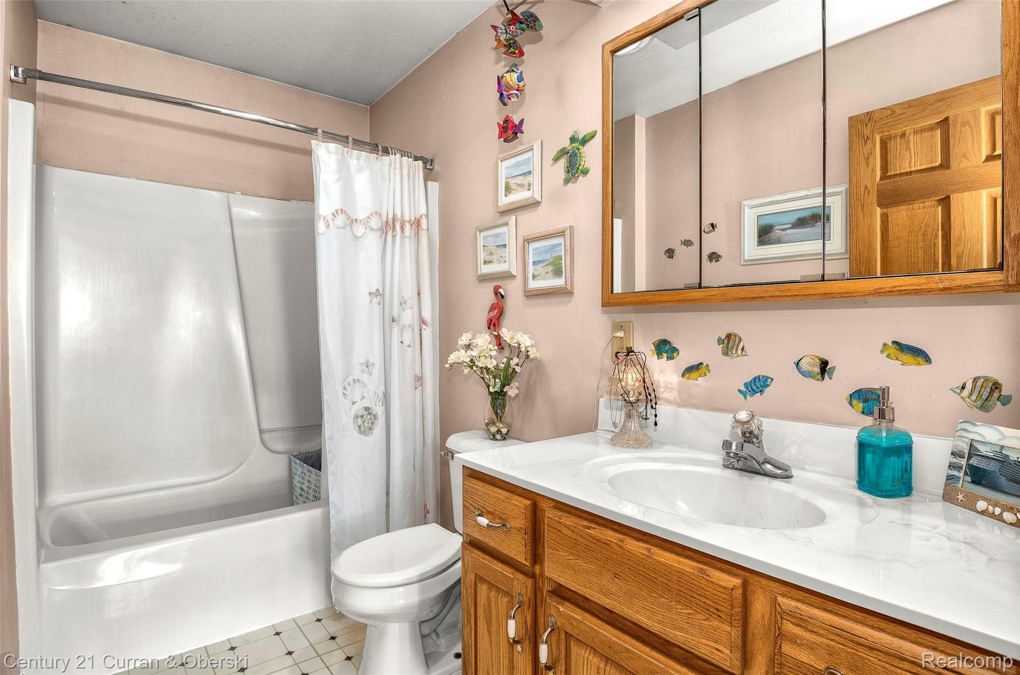 3081 Post Road Newport, MI 48166 - Photo 34 of 63 34.jpg