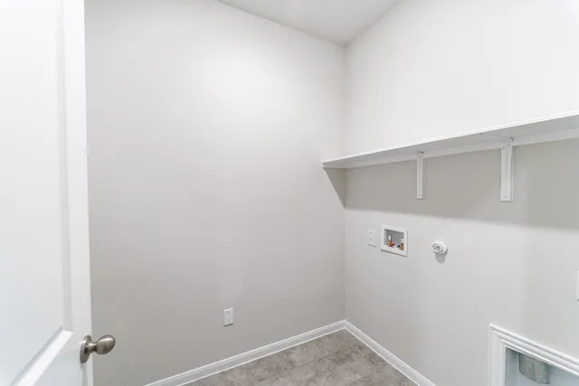 $349,458 | 282 Denali Drive, Kyle, TX 78640