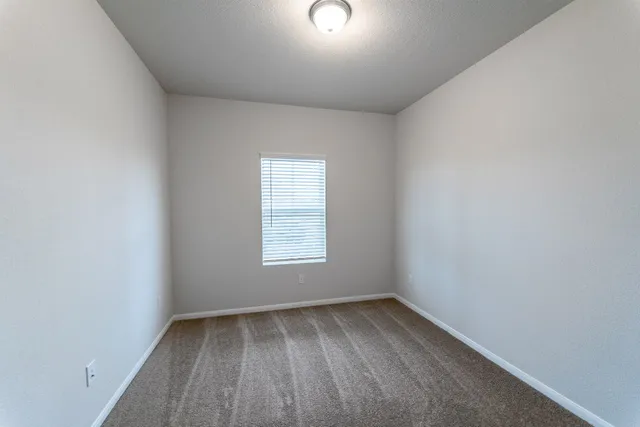 $349,458 | 282 Denali Drive, Kyle, TX 78640