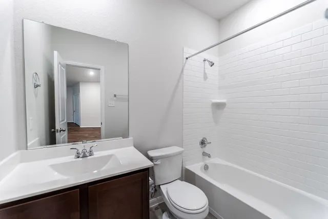 $349,458 | 282 Denali Drive, Kyle, TX 78640