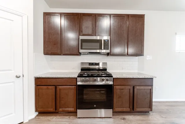 $349,458 | 282 Denali Drive, Kyle, TX 78640