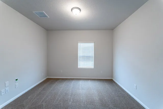 $349,458 | 282 Denali Drive, Kyle, TX 78640