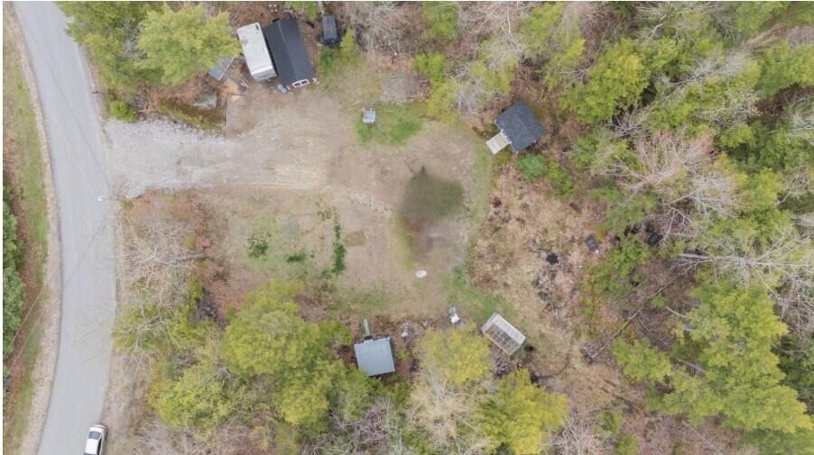 48 Highland Ridge Hollis Center, ME 04042 - Photo 12 of 27 Ext 2