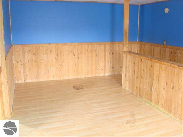 10789 Fowler Road Honor, MI 49640 - Photo 10 of 15 1710301-9.JPG