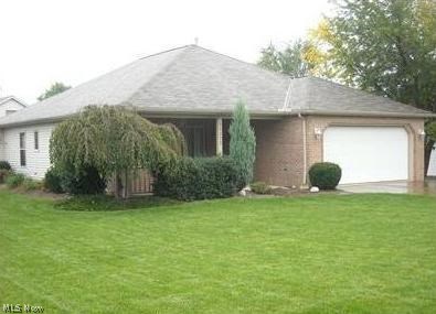 39232 Chestnut Ridge Road Elyria, OH 44035 - Photo 1 of 1 Gallery Image 1