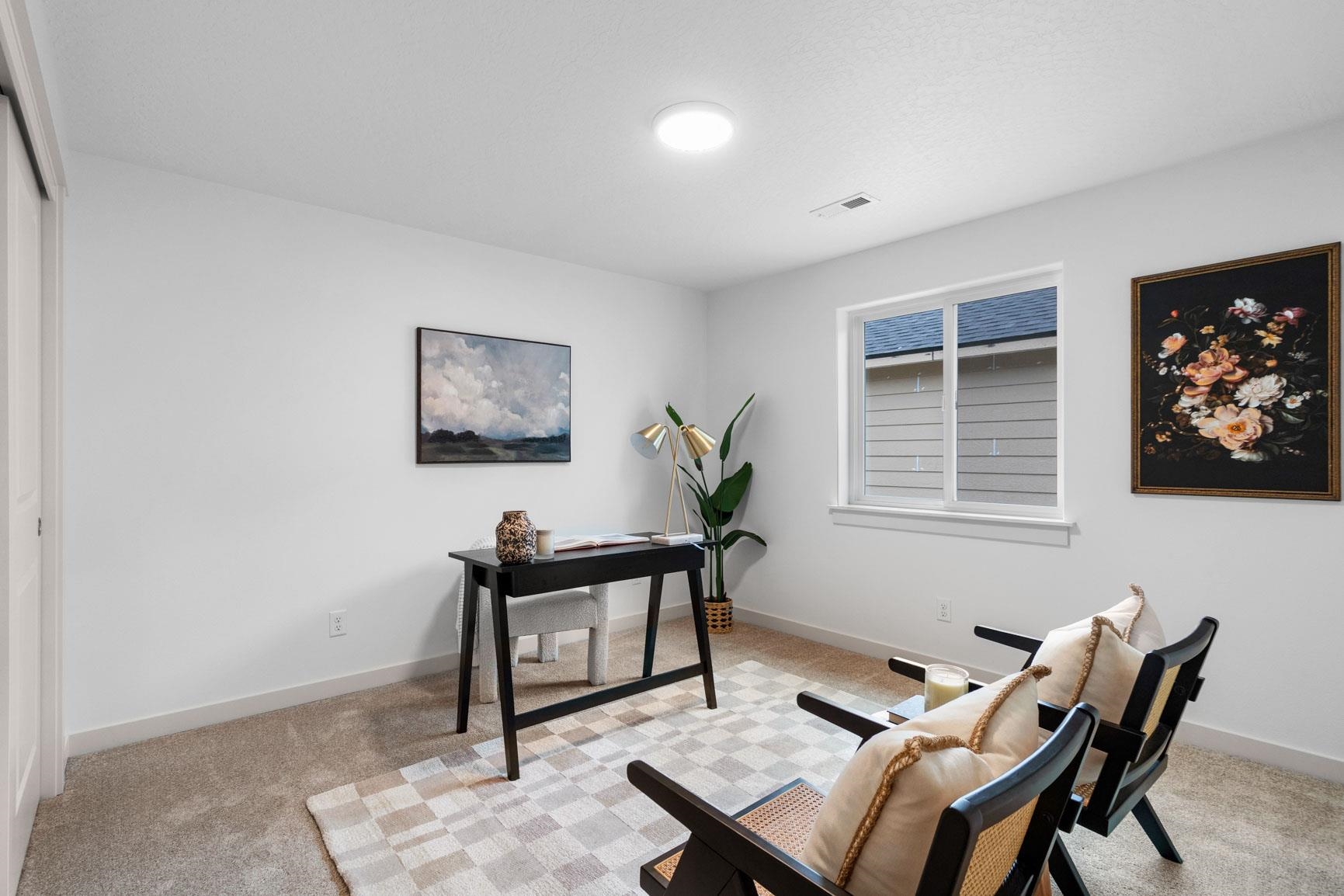 304 North Viewmont Road Greenacres, WA 99016 - Photo 24 of 26 Gallery Image 24