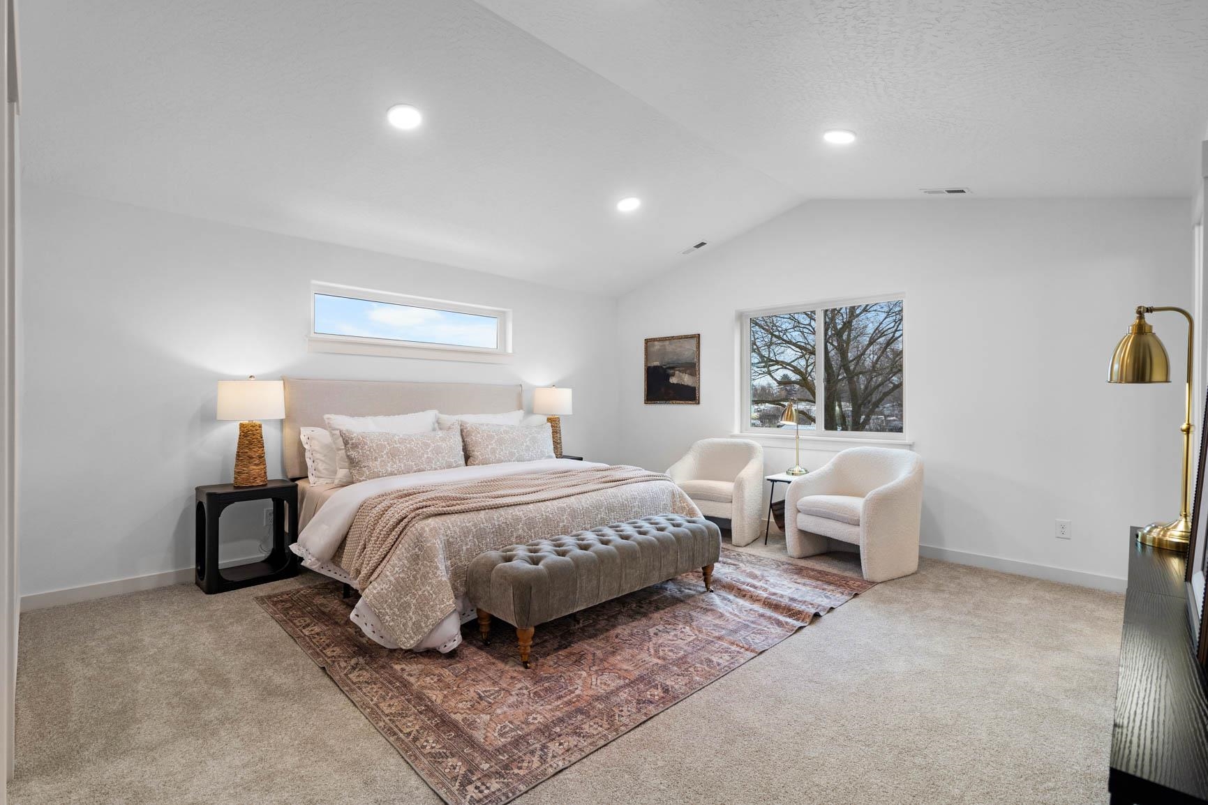 304 North Viewmont Road Greenacres, WA 99016 - Photo 4 of 26 Gallery Image 4