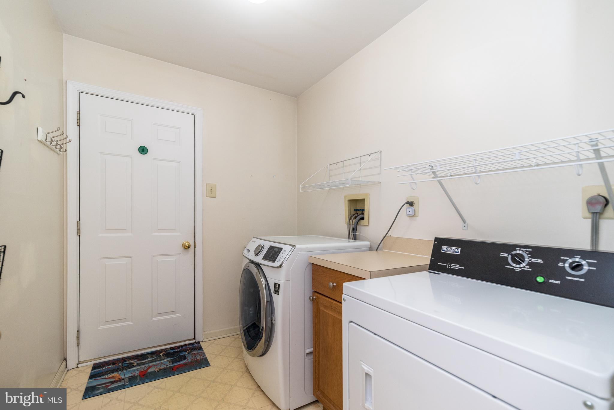2272 Warner Road Lansdale, PA 19446 - Photo 30 of 63