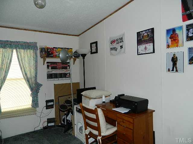 1195 Massengill Pond Road Angier, NC 27501 - Photo 11 of 16 Gallery Image 11