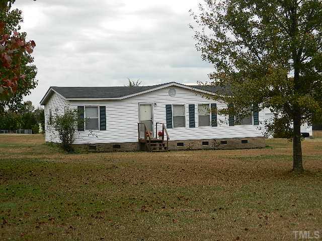 1195 Massengill Pond Road Angier, NC 27501 - Photo 12 of 16 Gallery Image 12