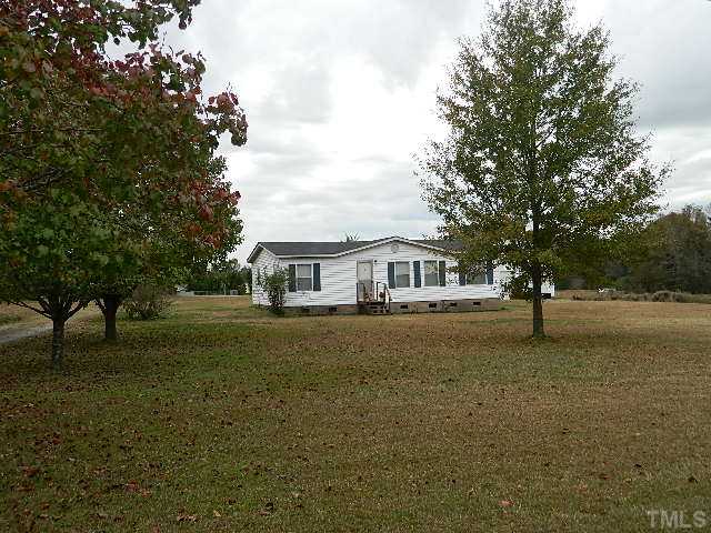 1195 Massengill Pond Road Angier, NC 27501 - Photo 13 of 16 Gallery Image 13