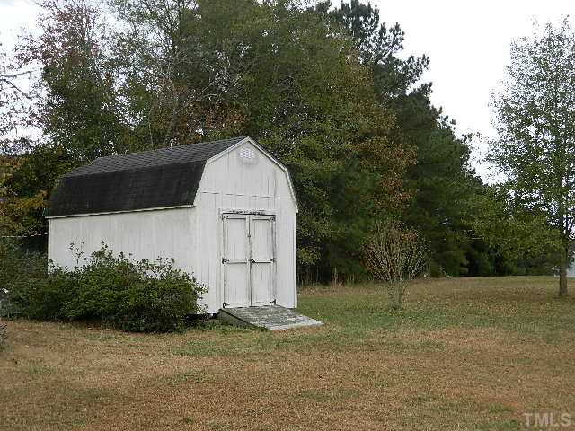 1195 Massengill Pond Road Angier, NC 27501 - Photo 16 of 16 Gallery Image 16
