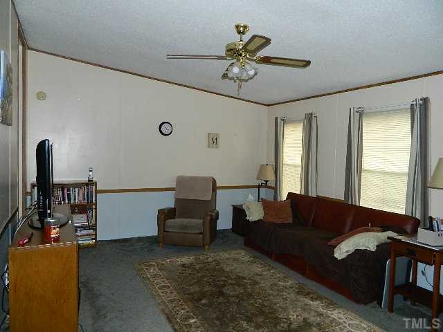 1195 Massengill Pond Road Angier, NC 27501 - Photo 4 of 16 Gallery Image 4
