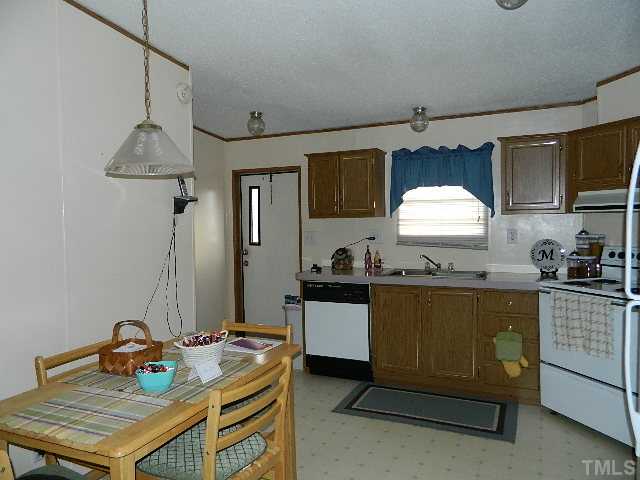 1195 Massengill Pond Road Angier, NC 27501 - Photo 6 of 16 Gallery Image 6