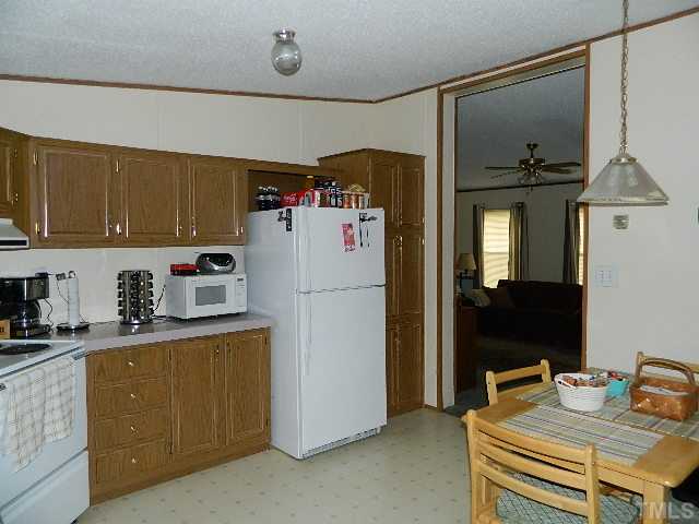 1195 Massengill Pond Road Angier, NC 27501 - Photo 8 of 16 Gallery Image 8
