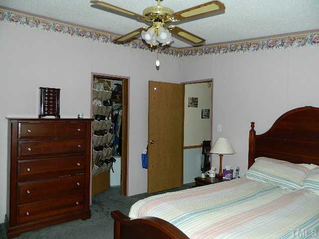 1195 Massengill Pond Road Angier, NC 27501 - Photo 9 of 16 Gallery Image 9
