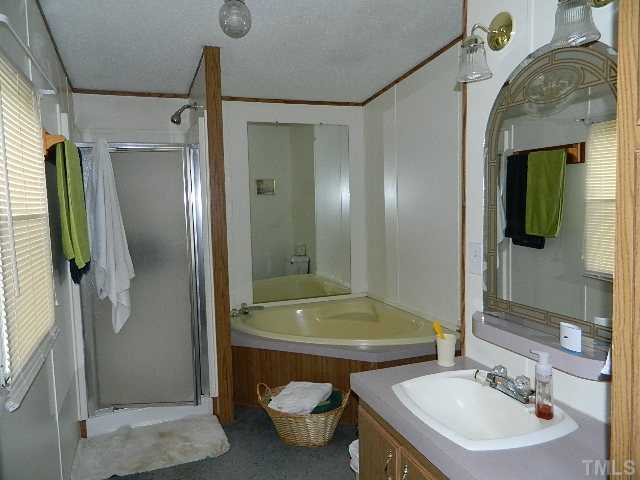 1195 Massengill Pond Road Angier, NC 27501 - Photo 10 of 16 Gallery Image 10