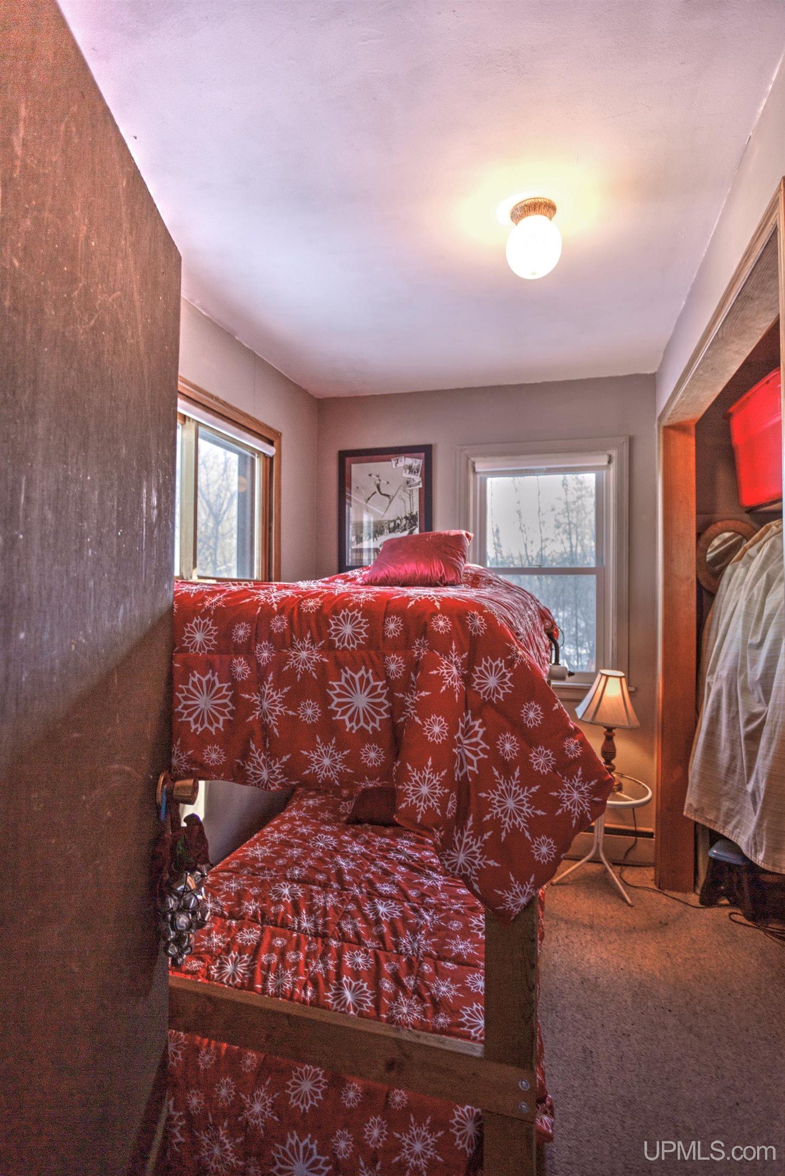 N10280 Spring Street Ramsay, MI 49959 - Photo 21 of 44 Gallery Image 21
