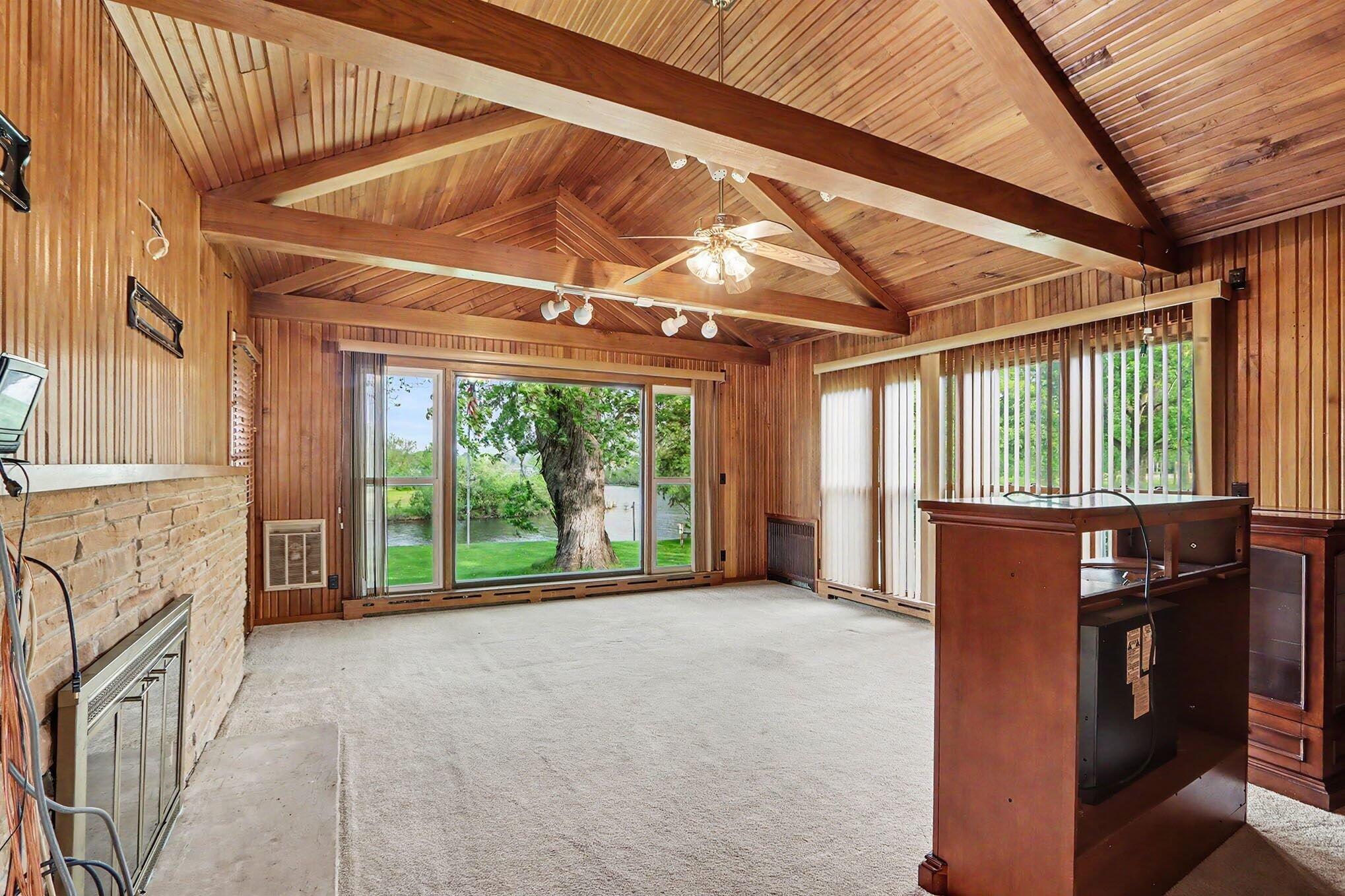 140 Meadowwood Court Decatur, MI 49045 - Photo 27 of 44 020_file_6402