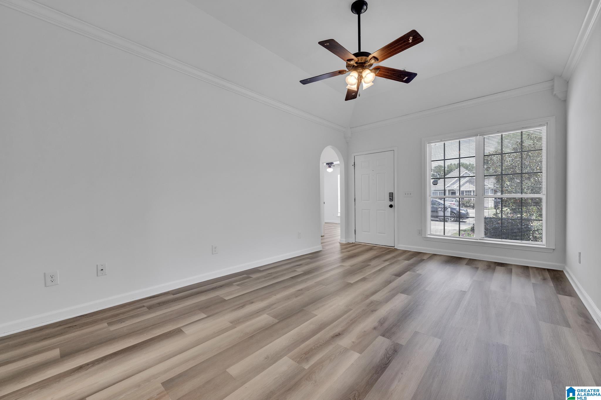7438 Wyndham Parkway Helena, AL 35080 - Photo 10 of 25