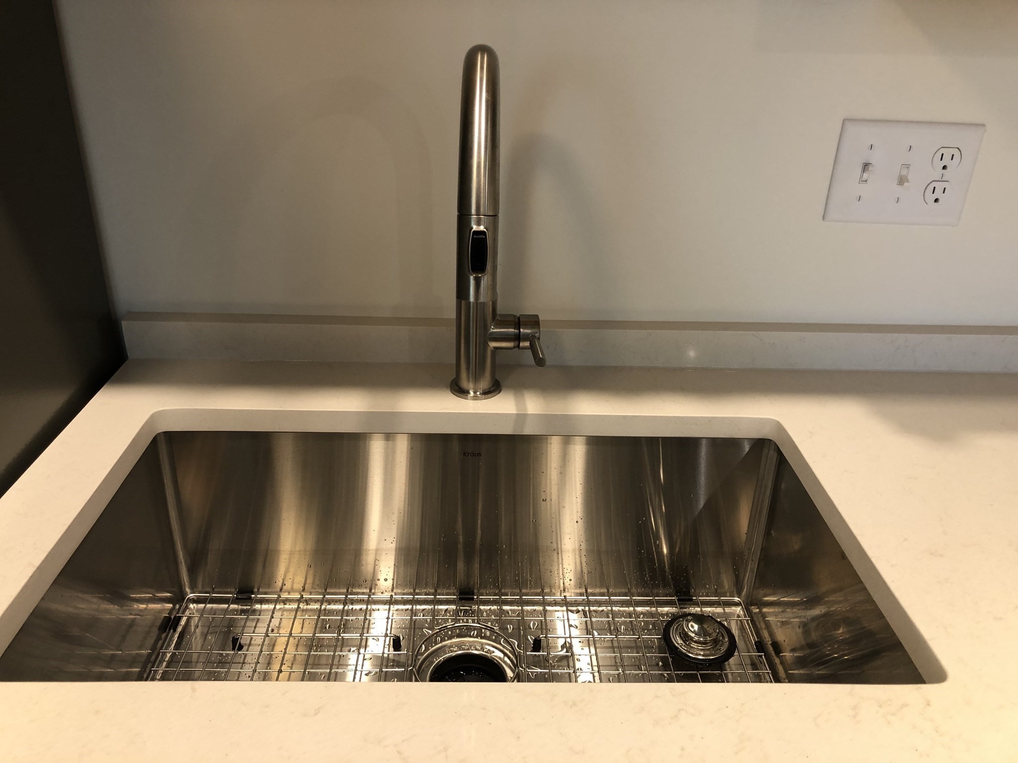 7 Chapel Street, Unit 7B Wareham, MA 02571 - Photo 4 of 15 Gallery Image 4