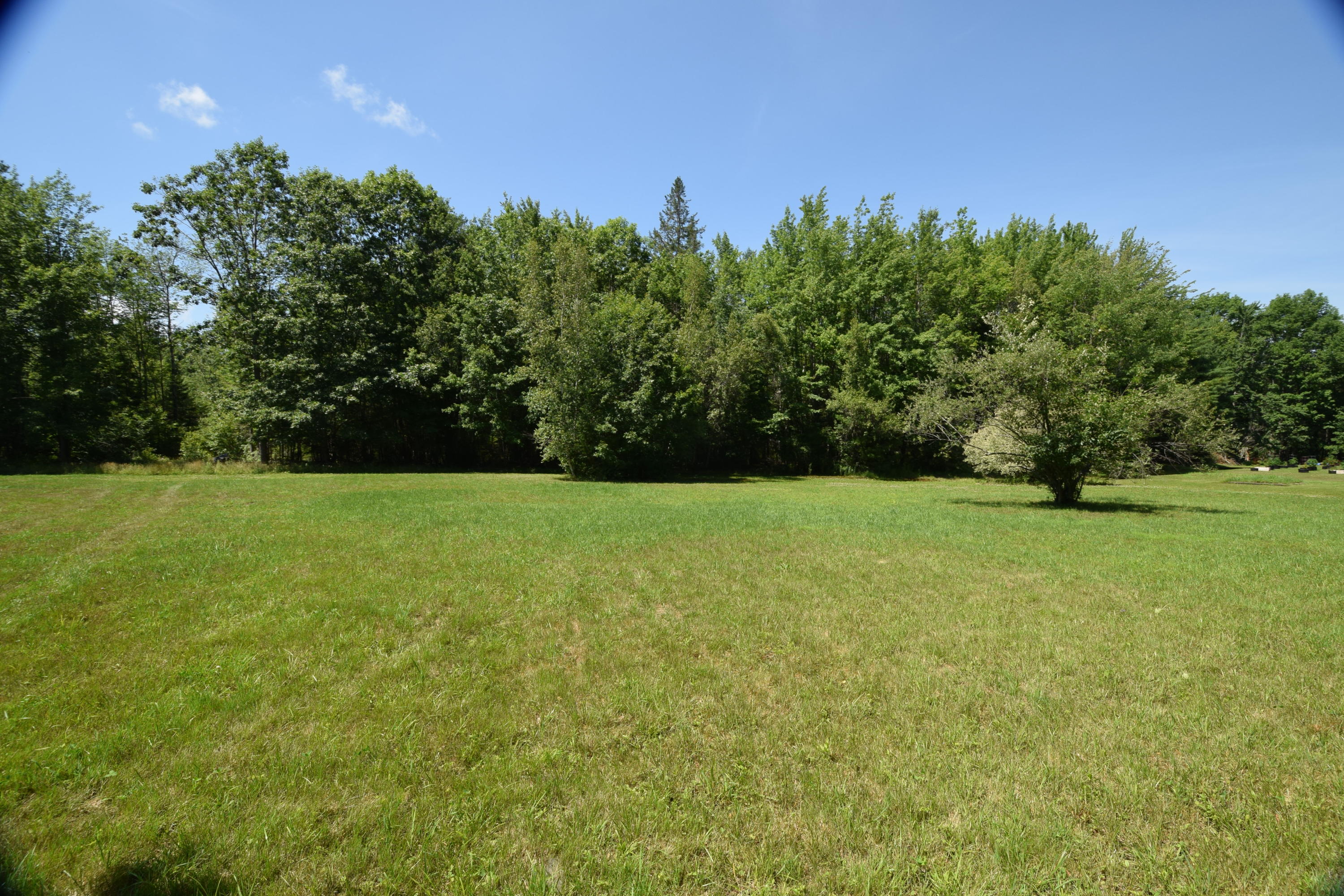 M5-l86a Johnson Mill Road Orrington, ME 04474 - Photo 3 of 18 Great Location on Johnson Mill Road...