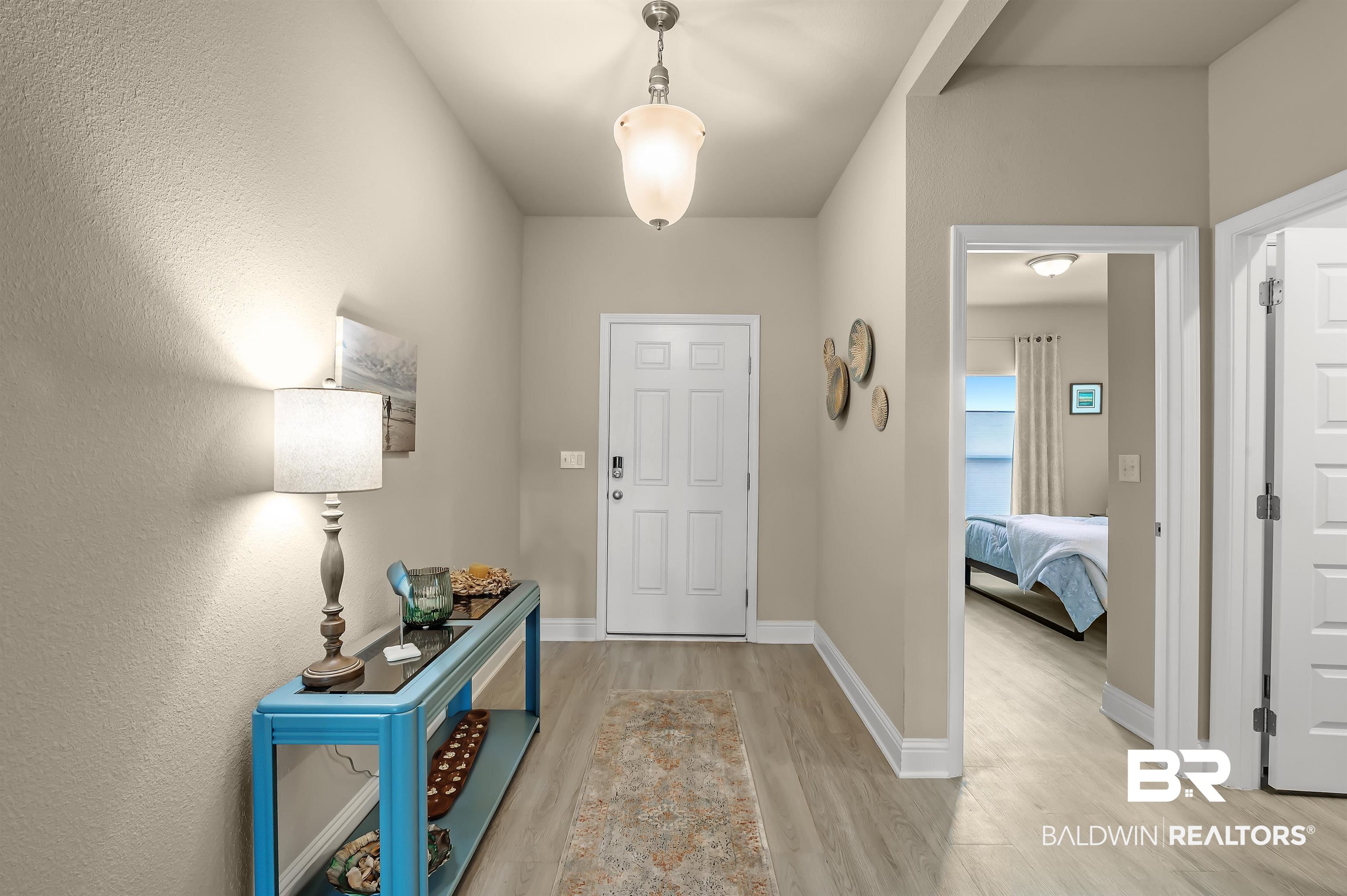 8607 Bronze Lane Foley, AL 36535 - Photo 6 of 44