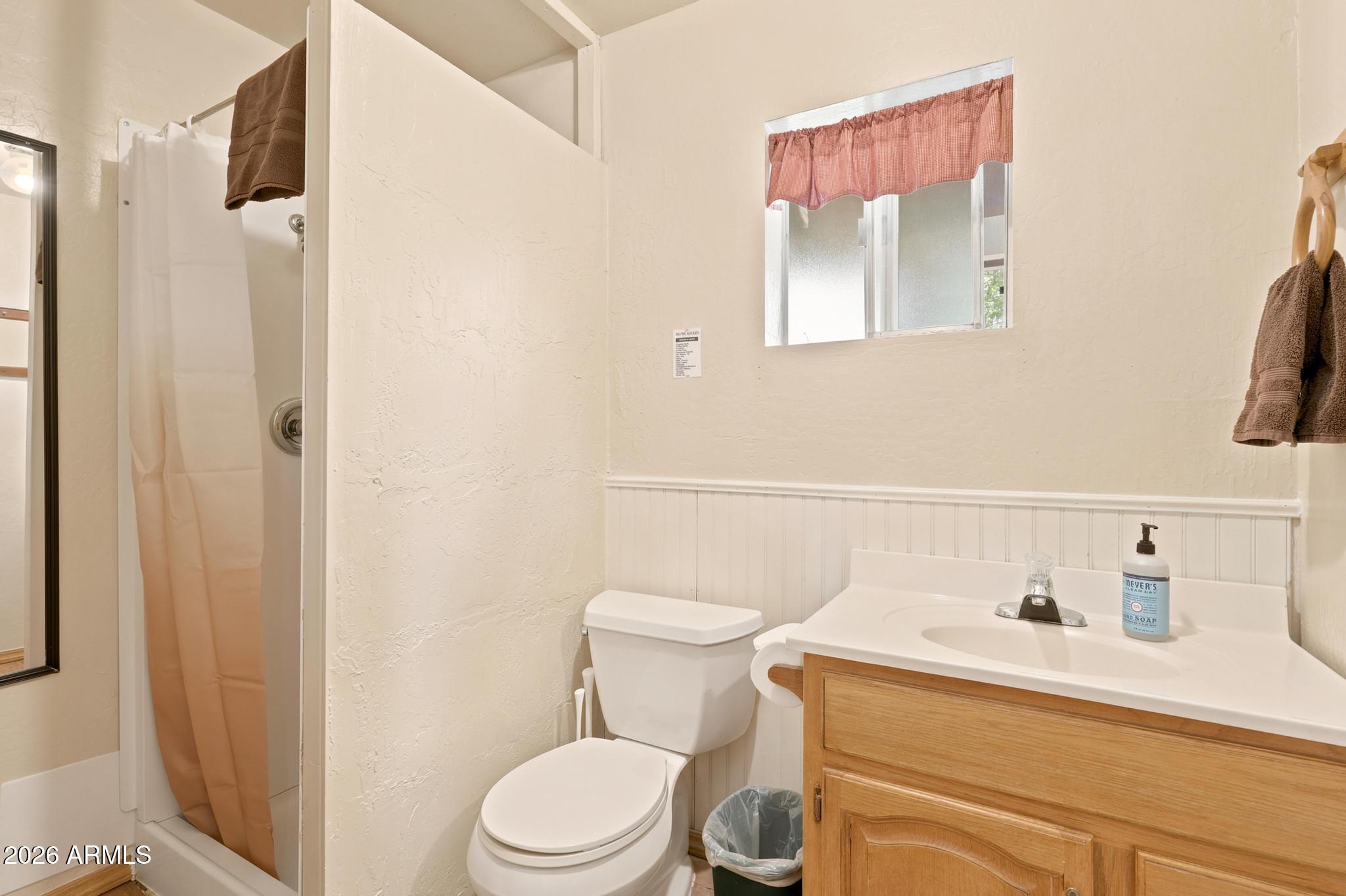 1075 East Ranch Road Payson, AZ 85541 - Photo 26 of 32 Ranch_Rd_027