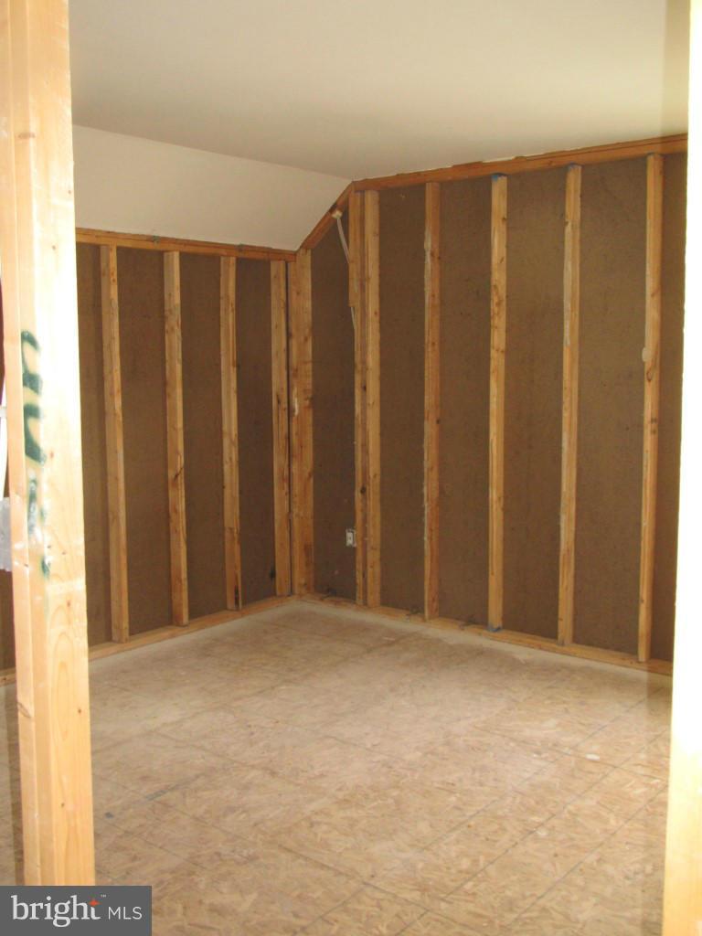111 Commodore Drive Baltimore, MD 21221 - Photo 12 of 16 Bedroom