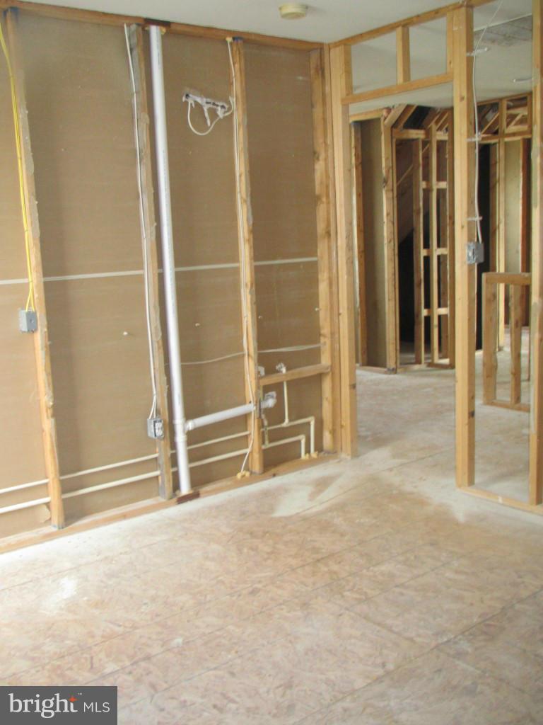 111 Commodore Drive Baltimore, MD 21221 - Photo 13 of 16 Bedroom