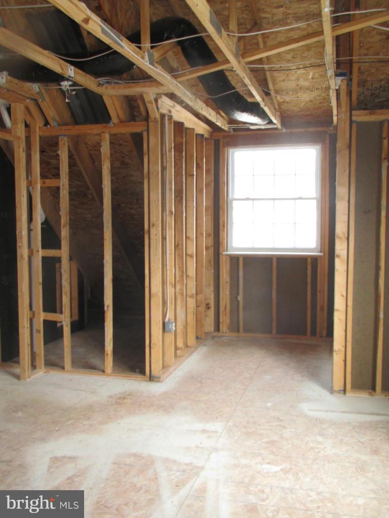 111 Commodore Drive Baltimore, MD 21221 - Photo 14 of 16 Bedroom