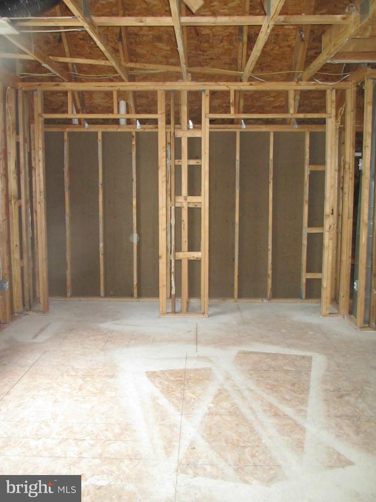 111 Commodore Drive Baltimore, MD 21221 - Photo 15 of 16 Bedroom